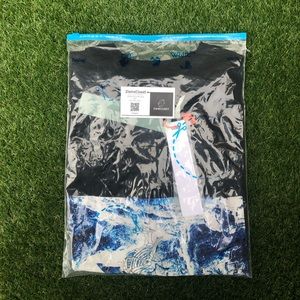 ❌SOLD❌OFF-White T Shirt.